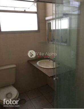 Apartamento, 1 quarto, 70 m² - Foto 9