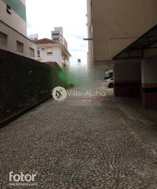 Apartamento, 1 quarto, 70 m² - Foto 10
