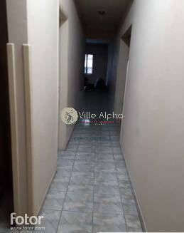 Apartamento, 2 quartos, 93 m² - Foto 3