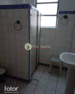 Apartamento, 2 quartos, 93 m² - Foto 7