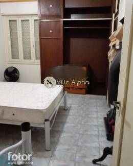 Apartamento, 2 quartos, 93 m² - Foto 8