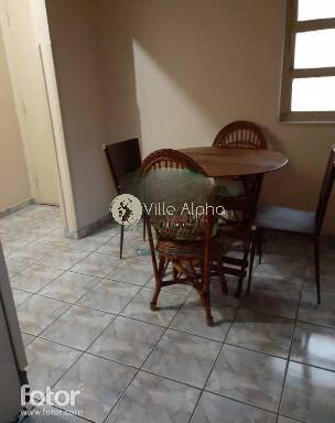 Apartamento, 2 quartos, 93 m² - Foto 13