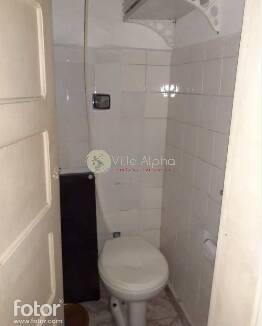 Apartamento, 2 quartos, 93 m² - Foto 12