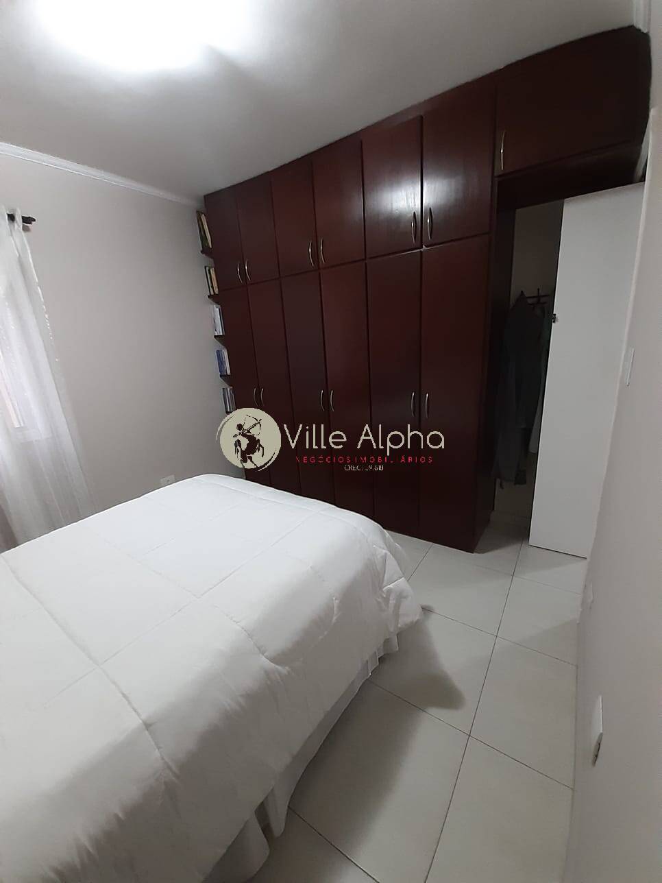 Apartamento, 2 quartos, 82 m² - Foto 4