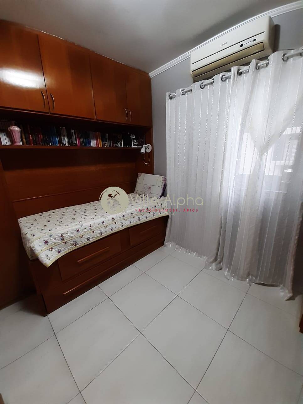 Apartamento, 2 quartos, 82 m² - Foto 5