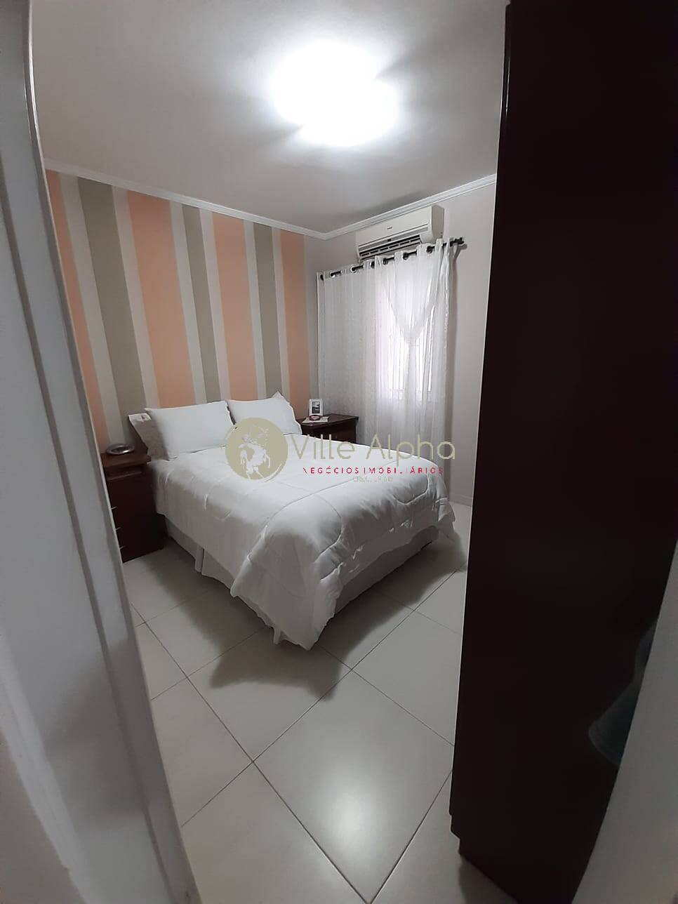 Apartamento, 2 quartos, 82 m² - Foto 3