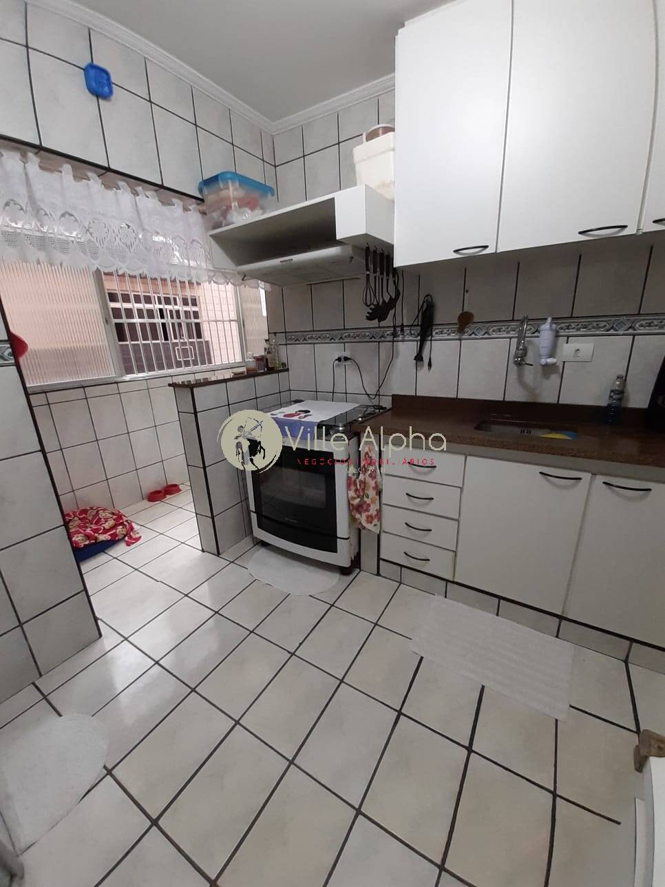 Apartamento, 2 quartos, 82 m² - Foto 9