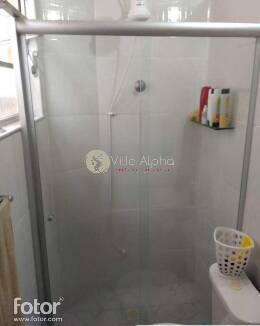 Apartamento, 2 quartos, 70 m² - Foto 6