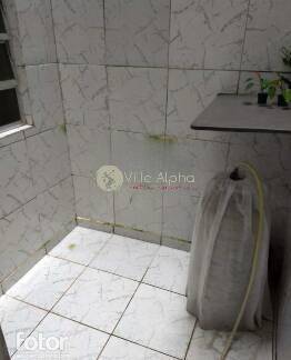 Apartamento, 2 quartos, 70 m² - Foto 10