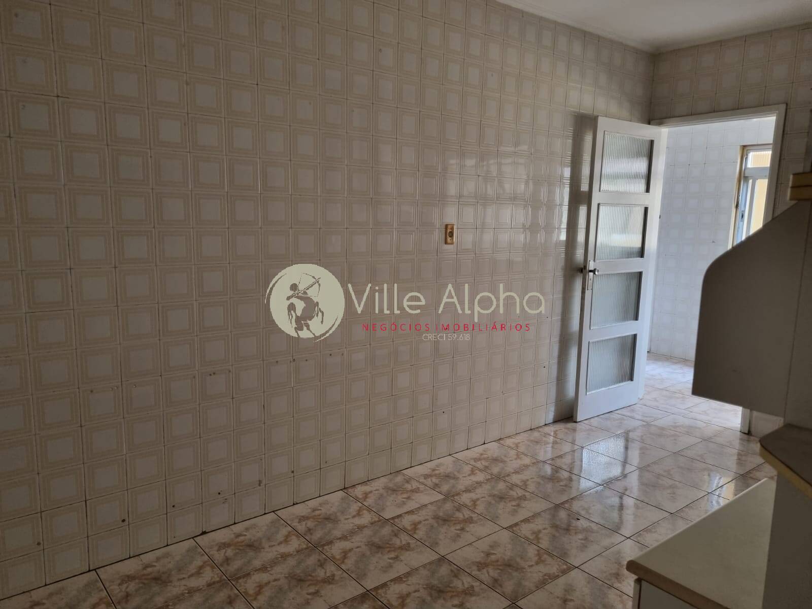 Apartamento, 2 quartos, 100 m² - Foto 6