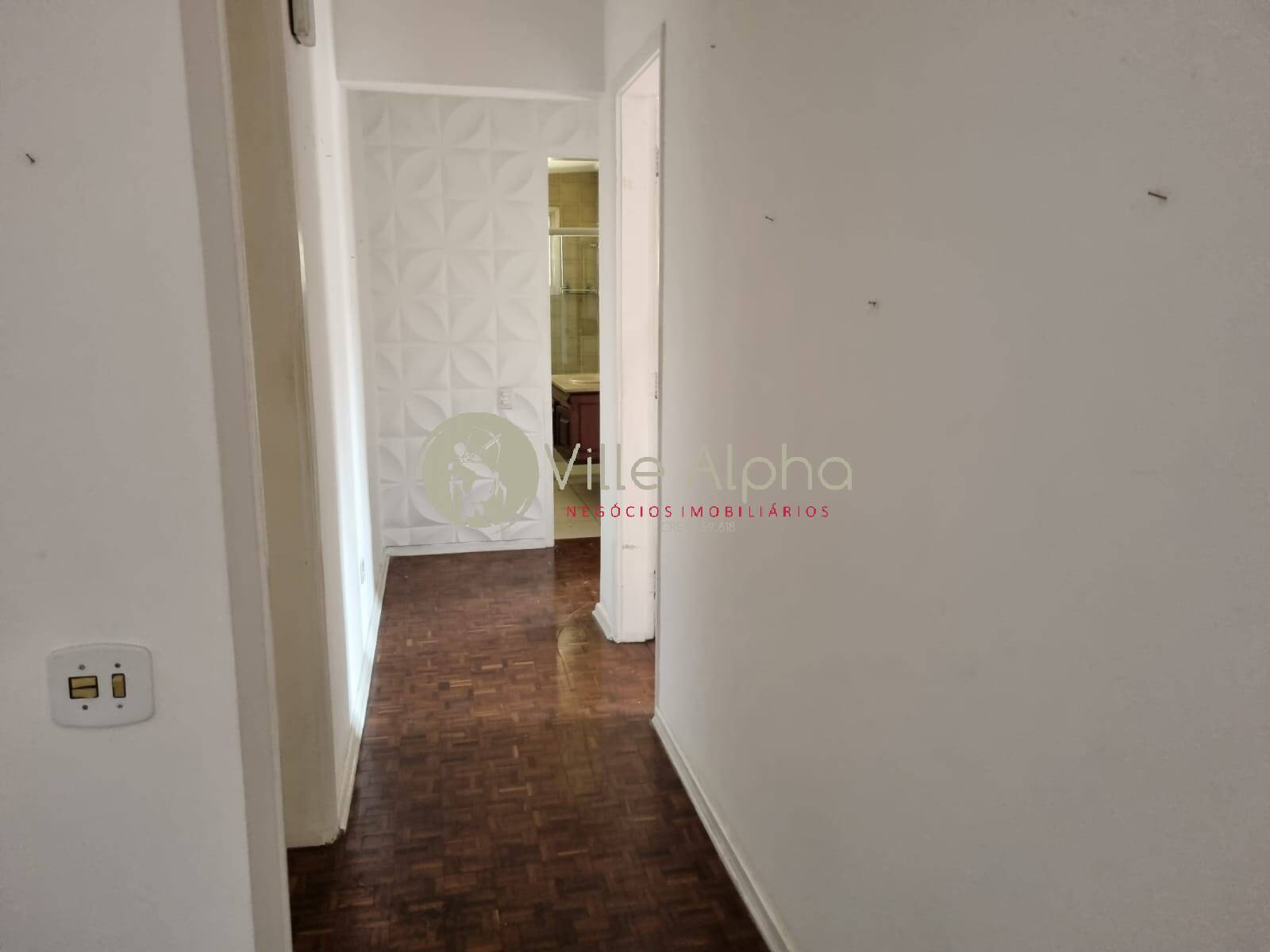Apartamento, 2 quartos, 100 m² - Foto 7