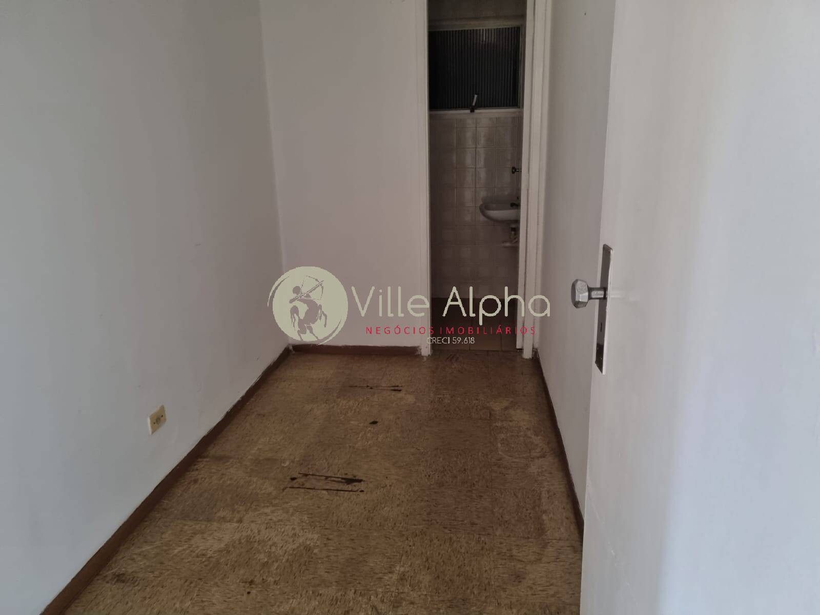 Apartamento, 2 quartos, 100 m² - Foto 8