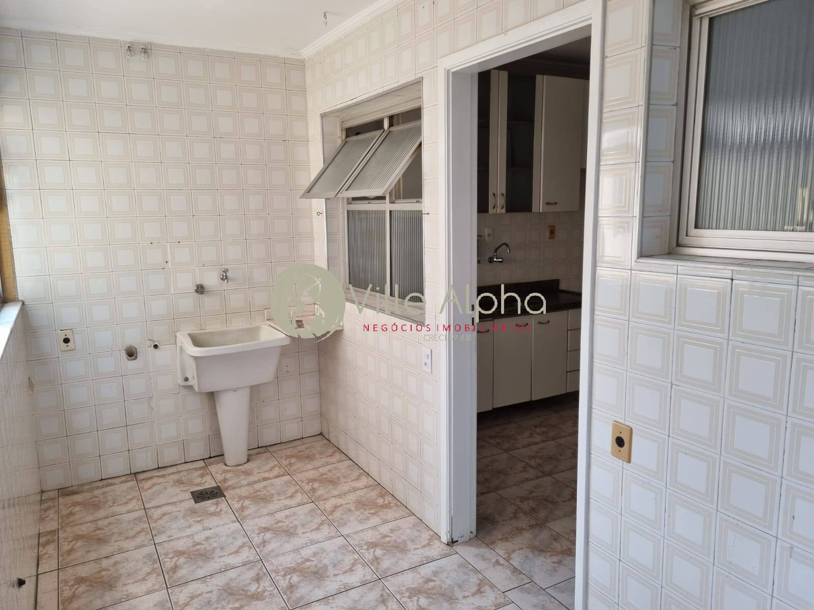 Apartamento, 2 quartos, 100 m² - Foto 9