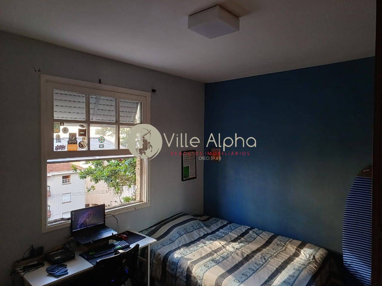 Apartamento, 3 quartos, 121 m² - Foto 14