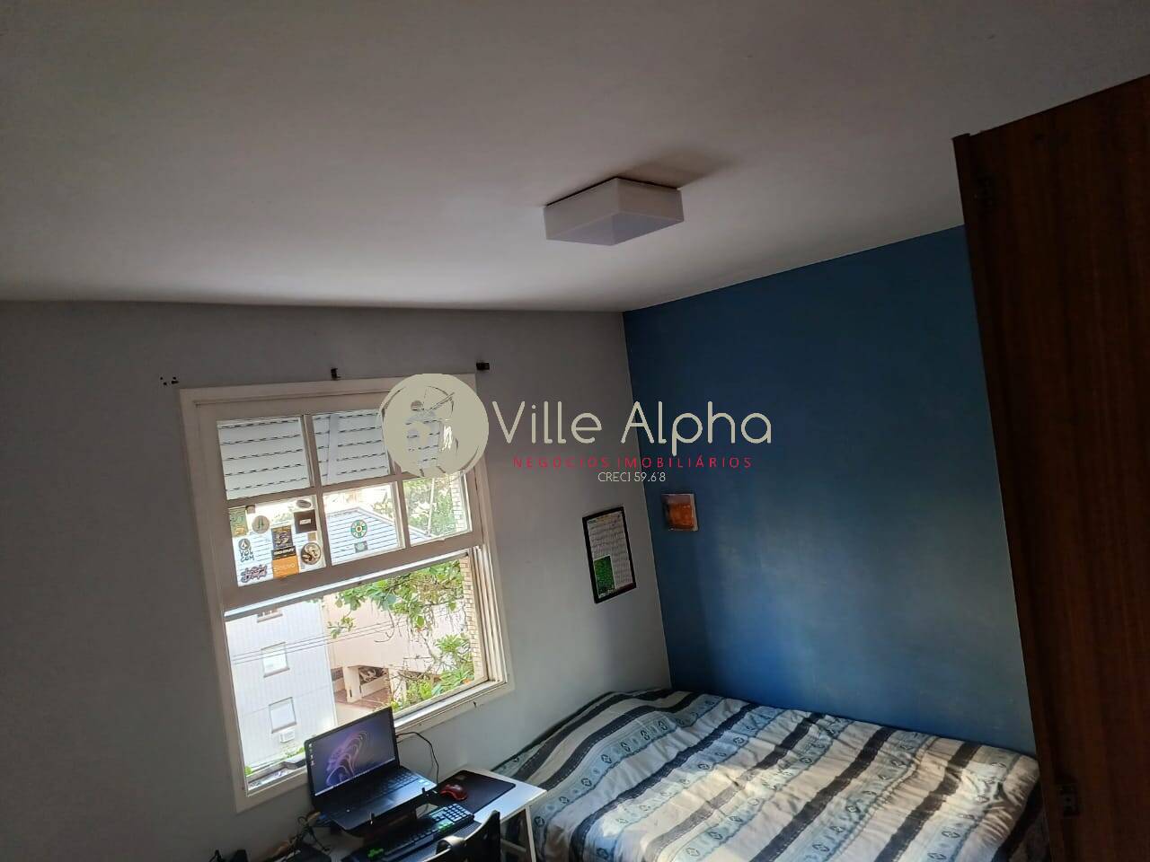 Apartamento, 3 quartos, 121 m² - Foto 15