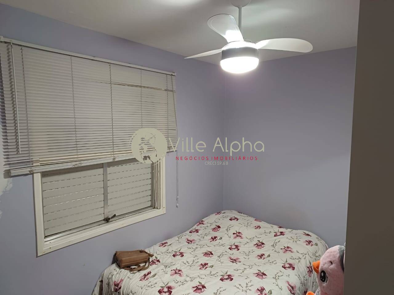 Apartamento, 3 quartos, 121 m² - Foto 13