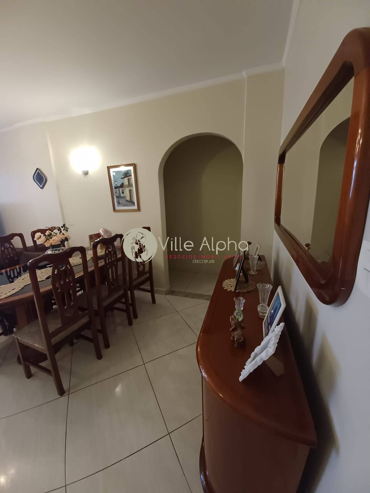 Apartamento, 3 quartos, 121 m² - Foto 11