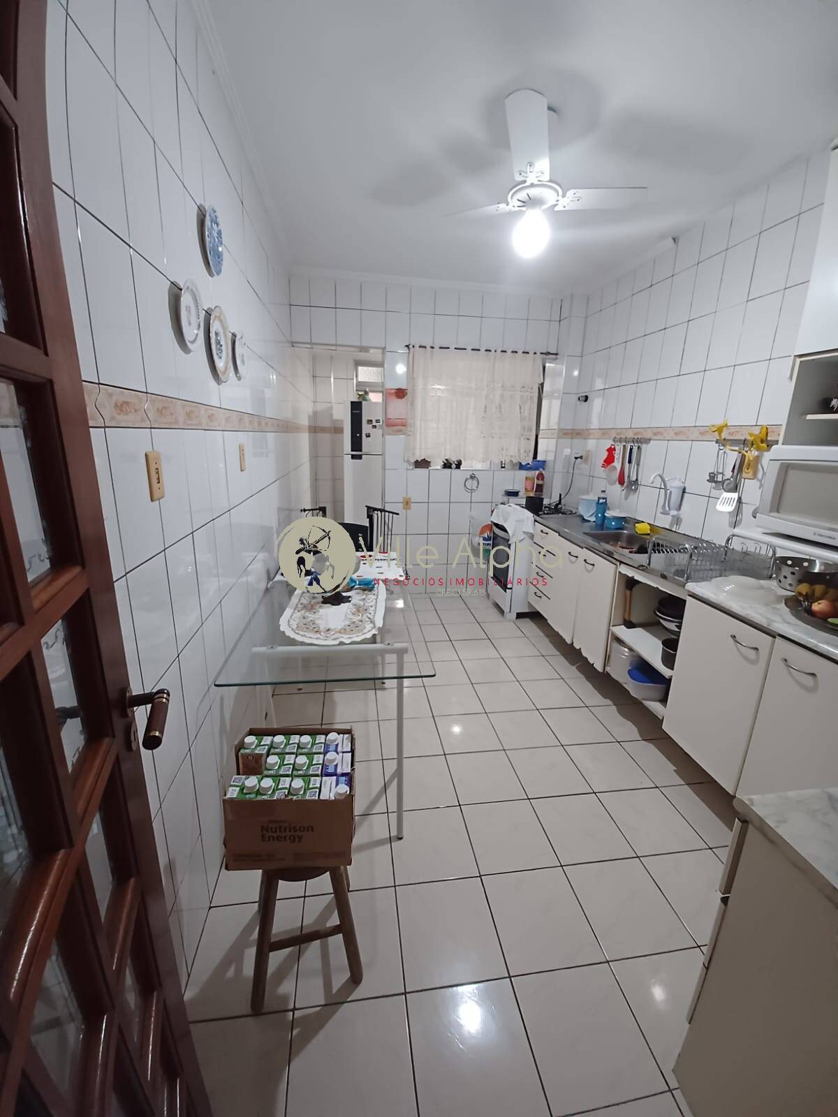 Apartamento, 3 quartos, 121 m² - Foto 29