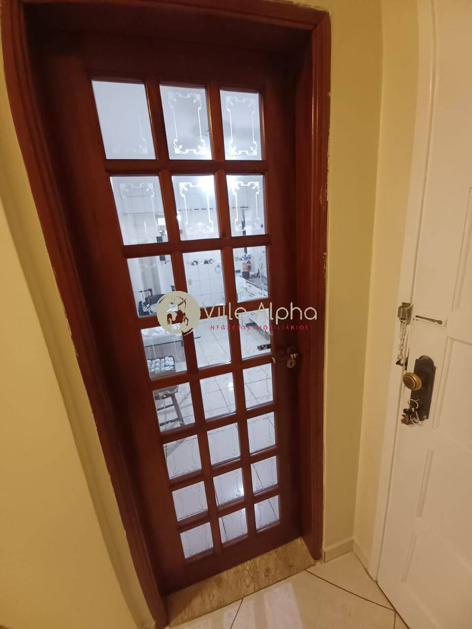 Apartamento, 3 quartos, 121 m² - Foto 30