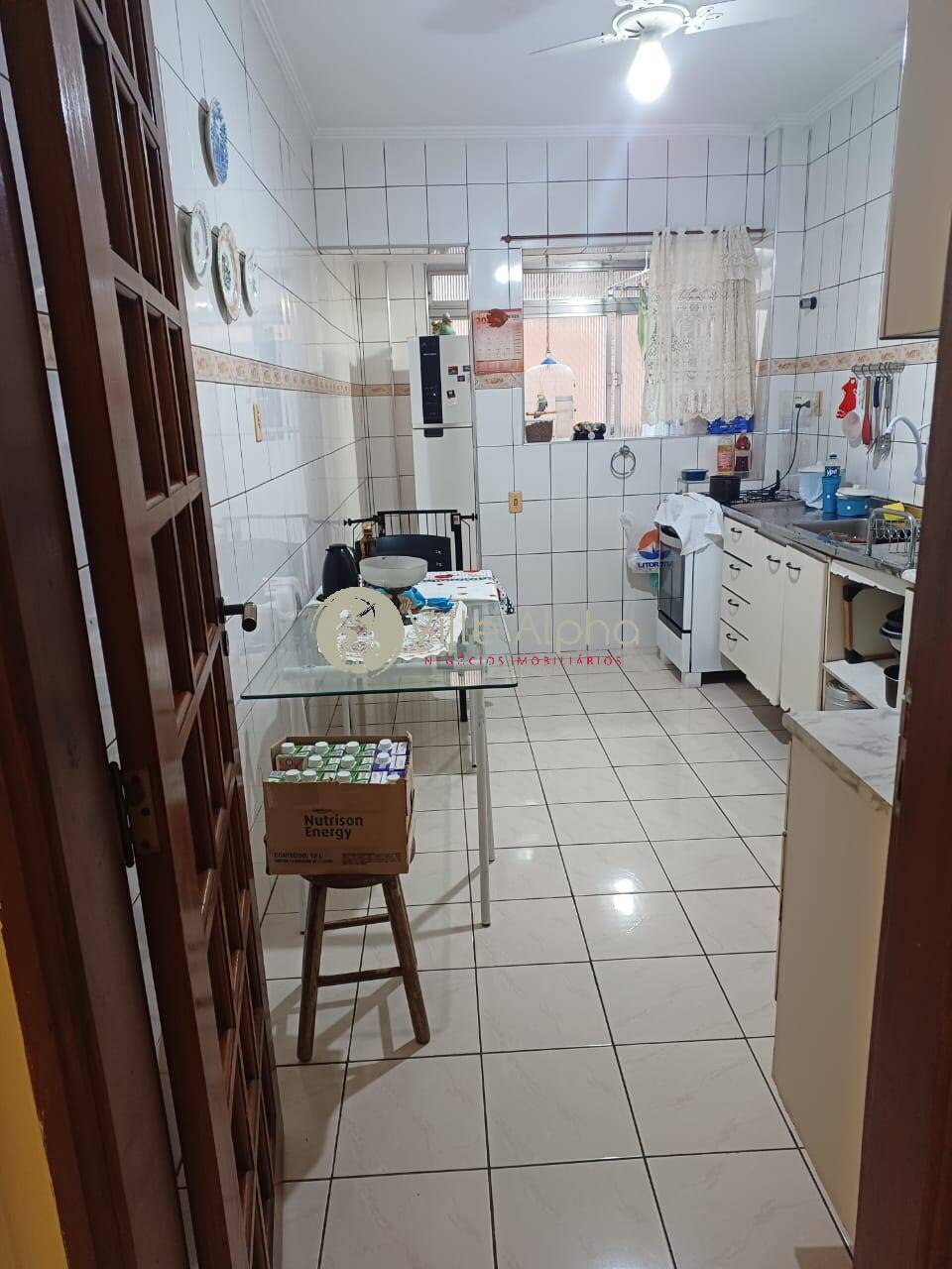 Apartamento, 3 quartos, 121 m² - Foto 28