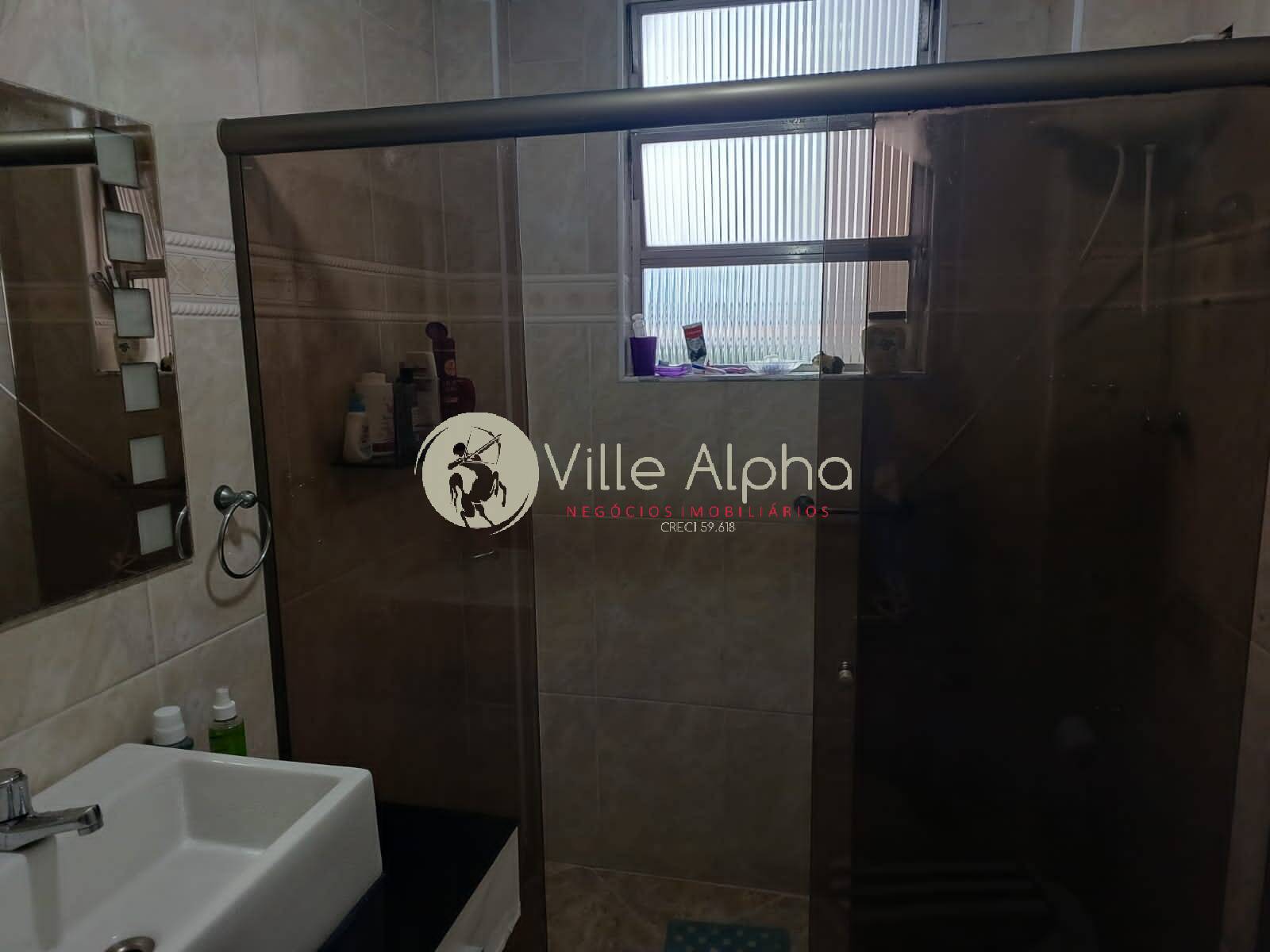 Apartamento, 3 quartos, 121 m² - Foto 20