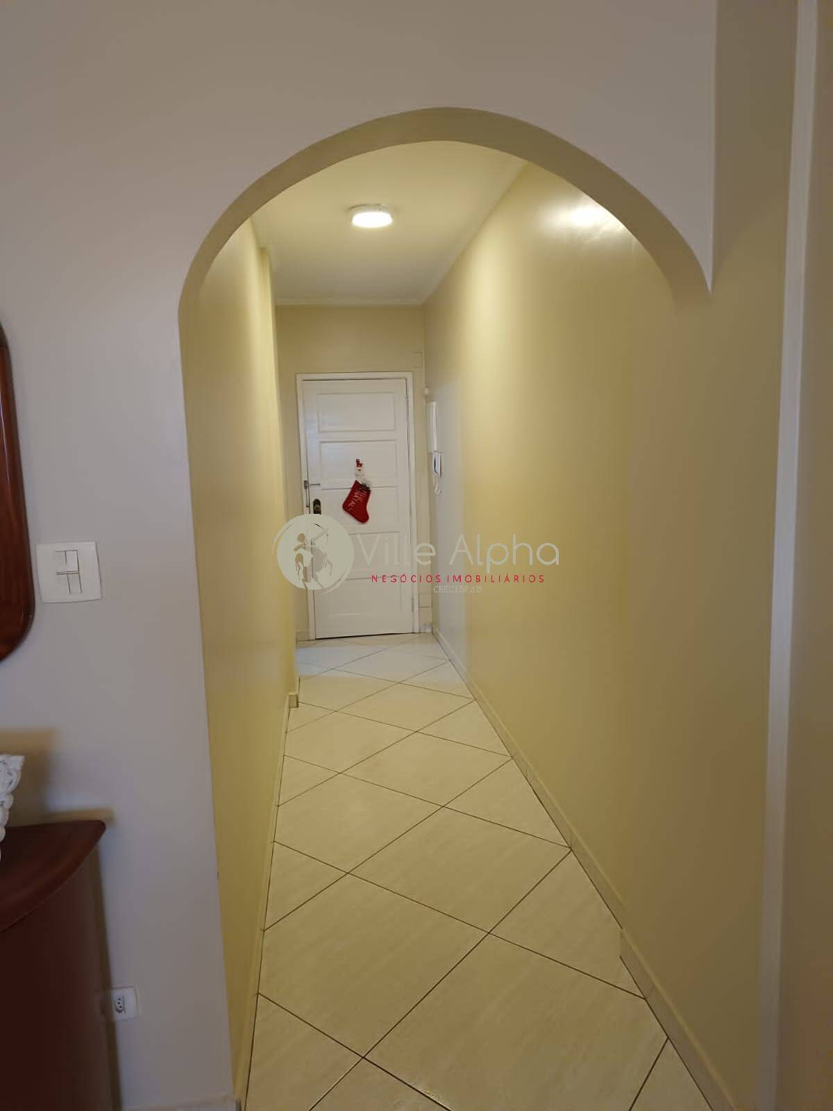 Apartamento, 3 quartos, 121 m² - Foto 12