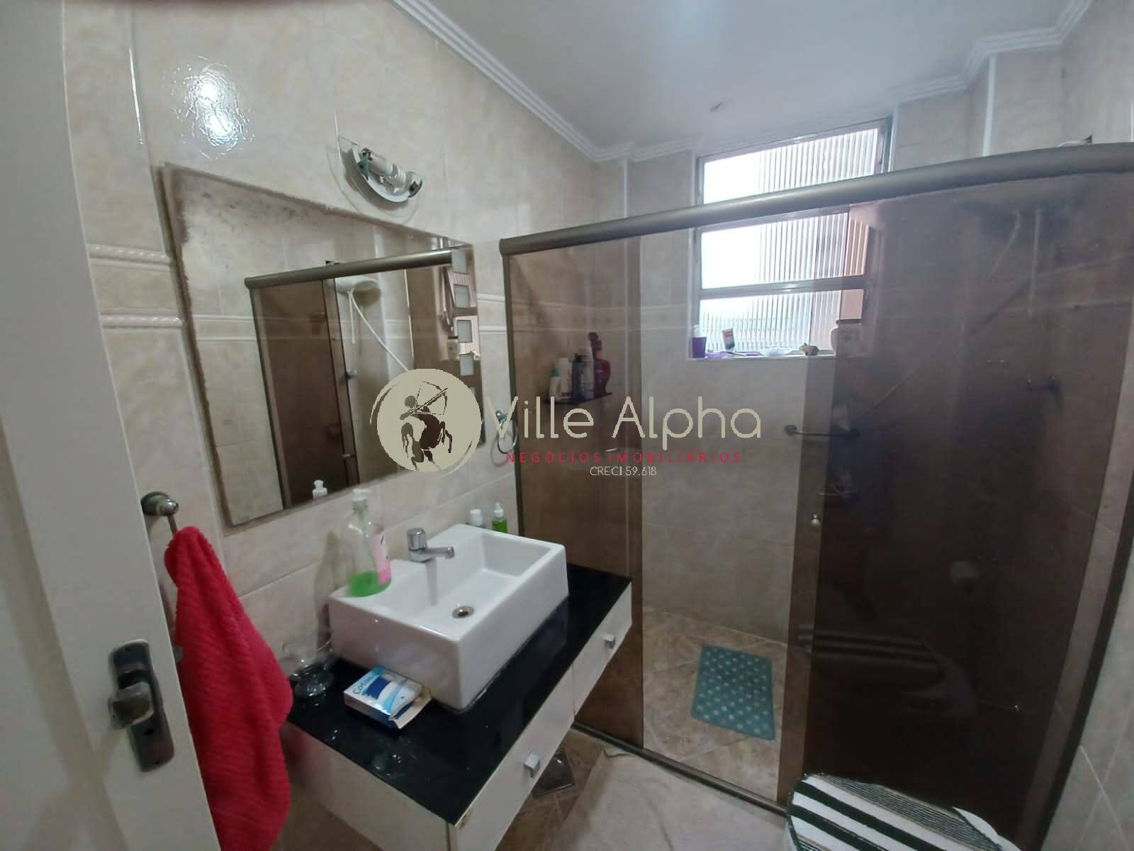 Apartamento, 3 quartos, 121 m² - Foto 21
