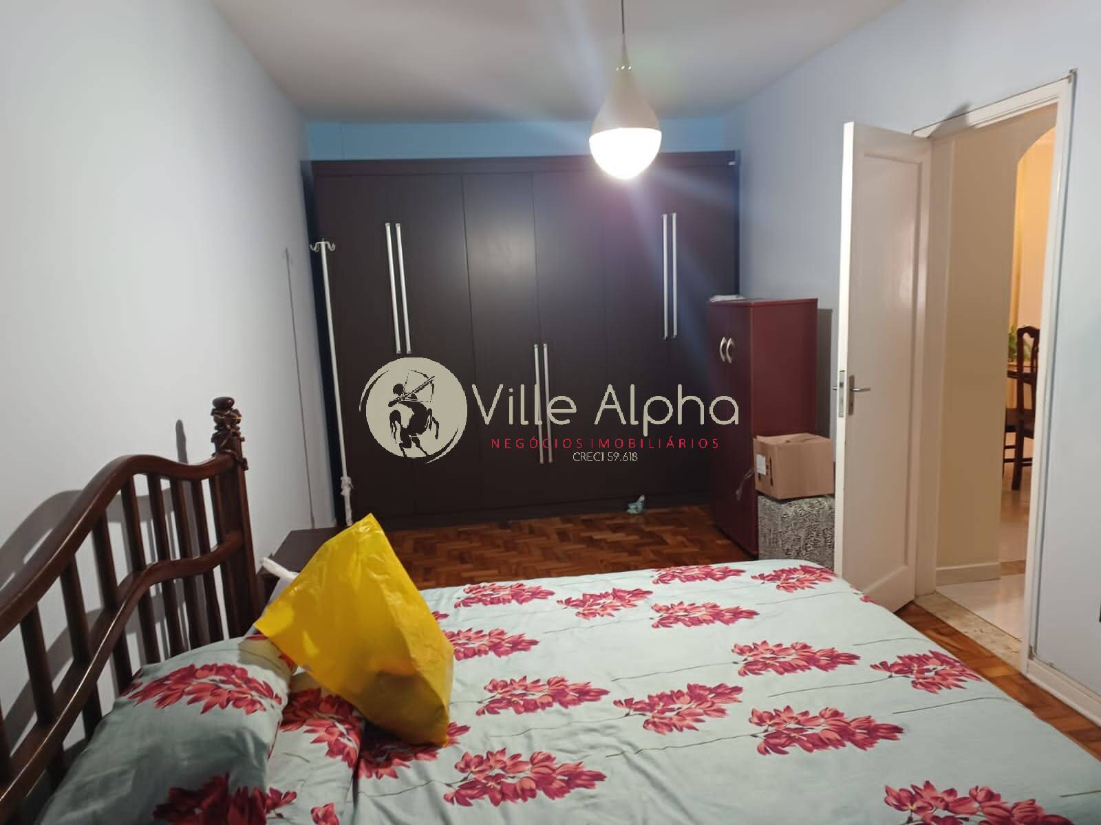 Apartamento, 3 quartos, 121 m² - Foto 16