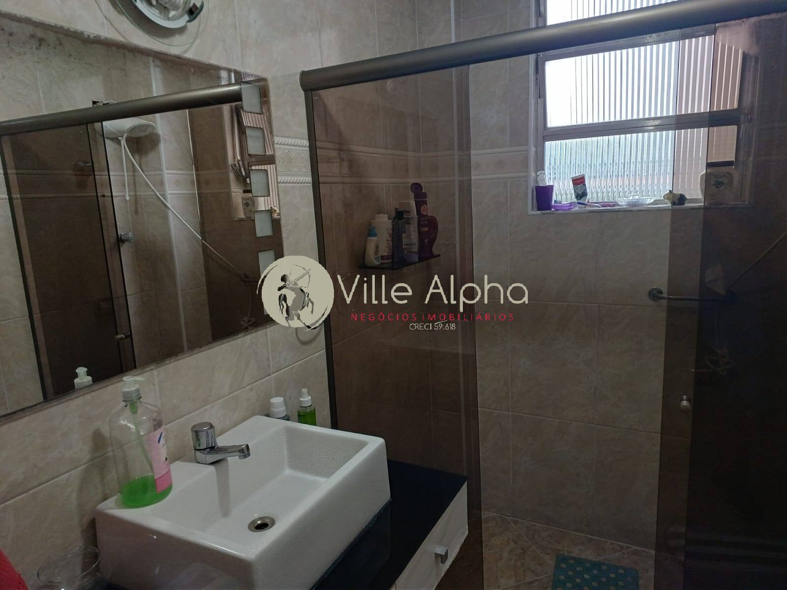 Apartamento, 3 quartos, 121 m² - Foto 22