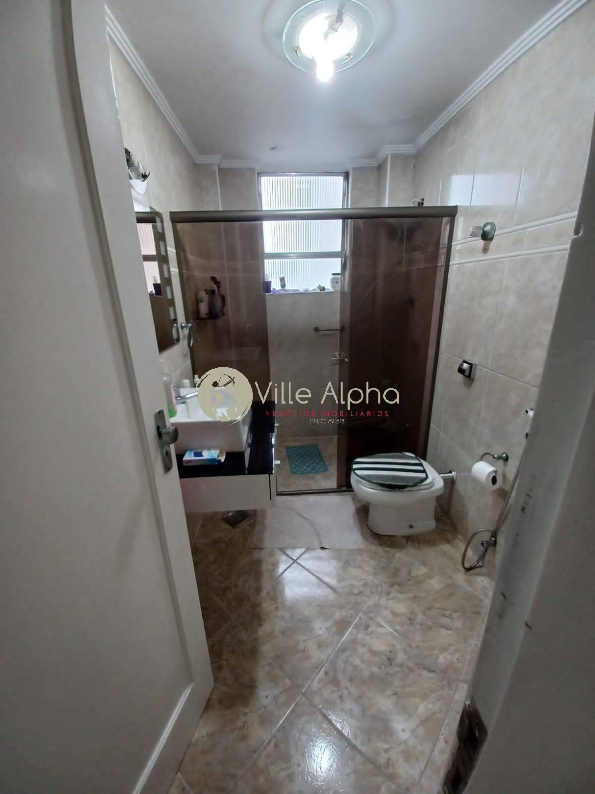 Apartamento, 3 quartos, 121 m² - Foto 23