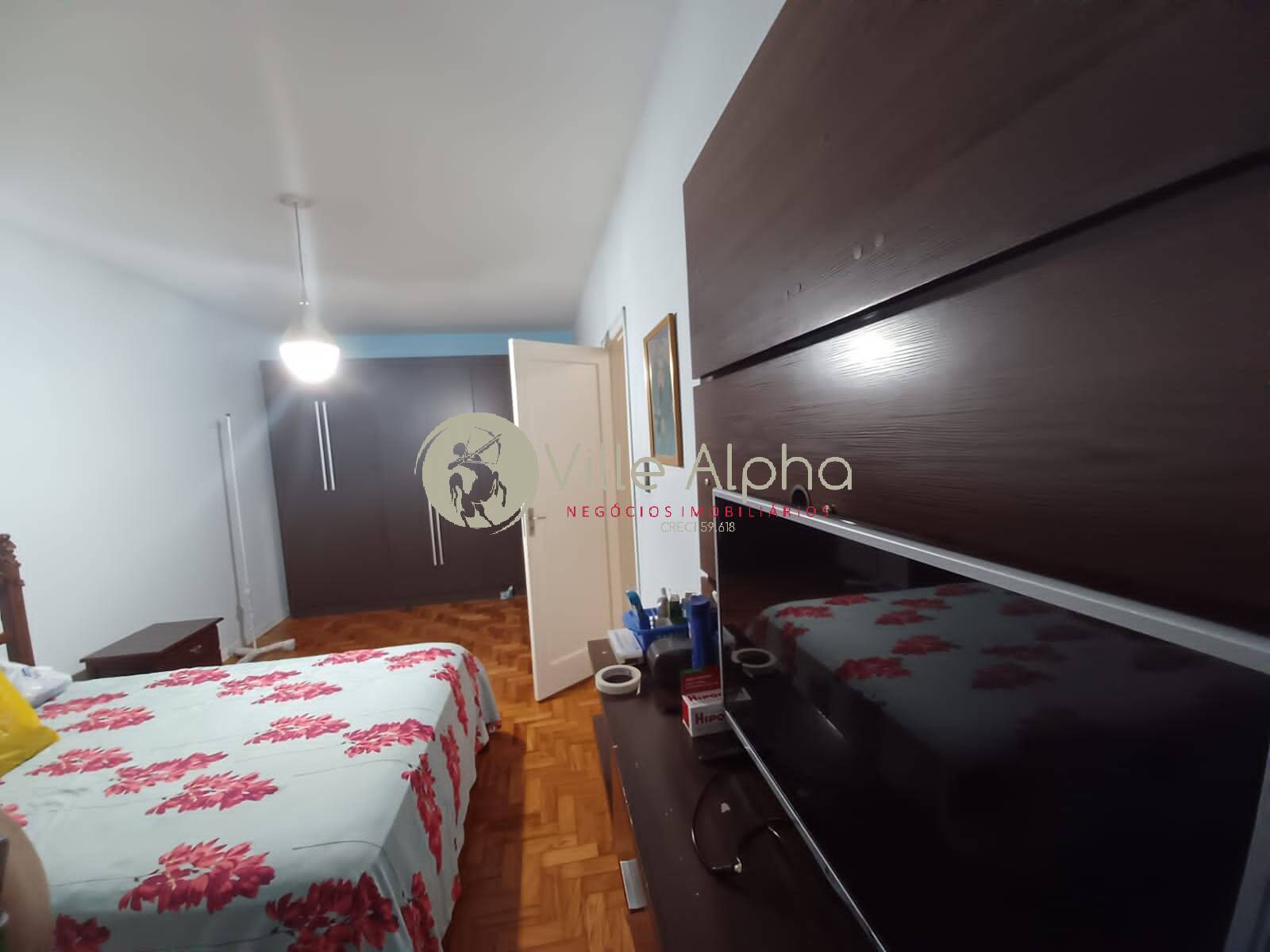 Apartamento, 3 quartos, 121 m² - Foto 18