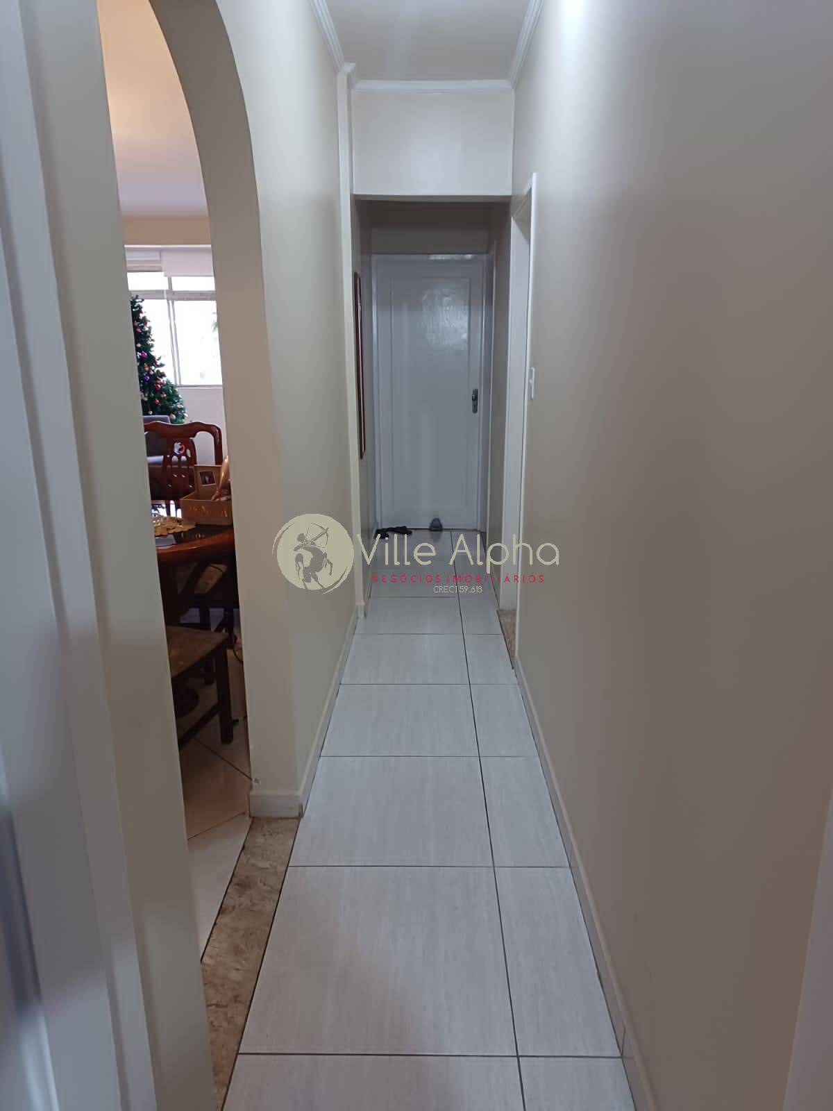 Apartamento, 3 quartos, 121 m² - Foto 26