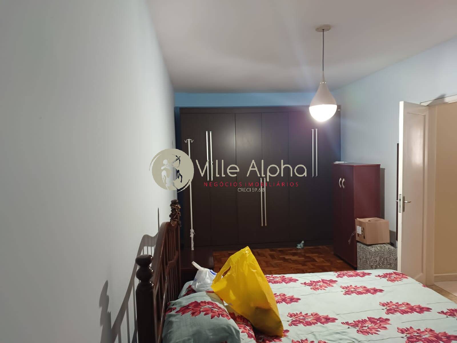 Apartamento, 3 quartos, 121 m² - Foto 19