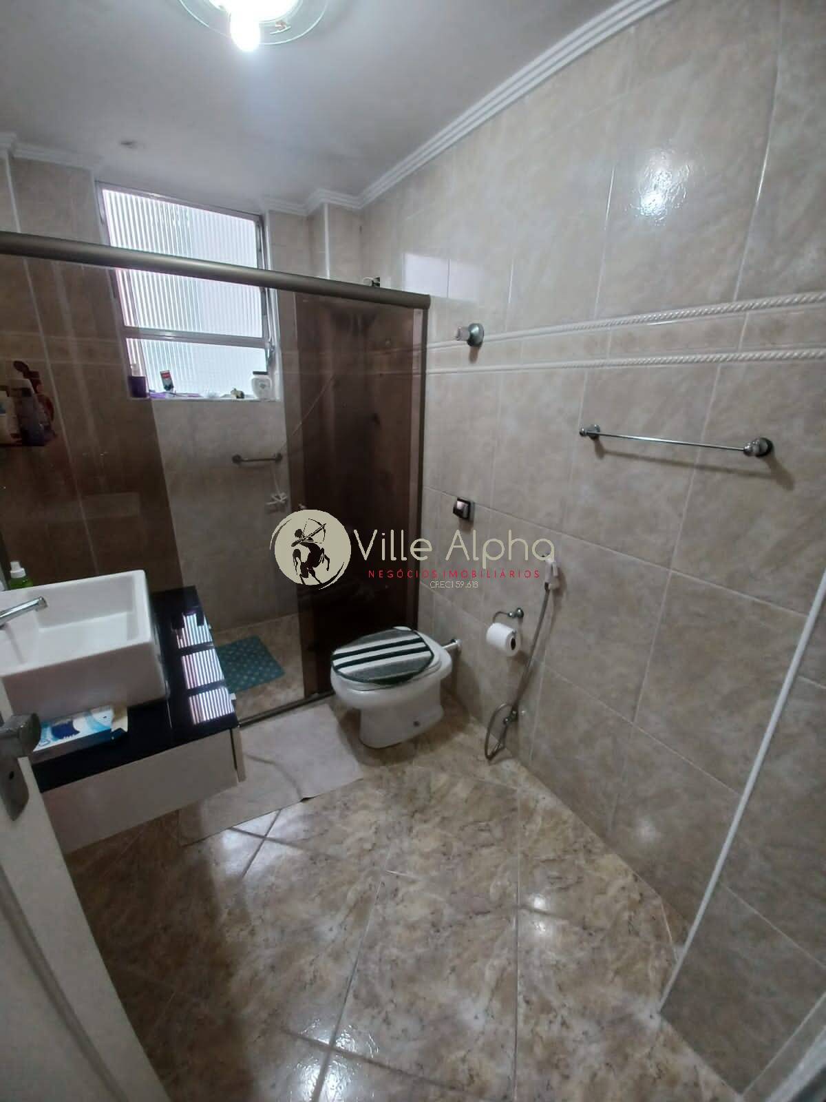 Apartamento, 3 quartos, 121 m² - Foto 25