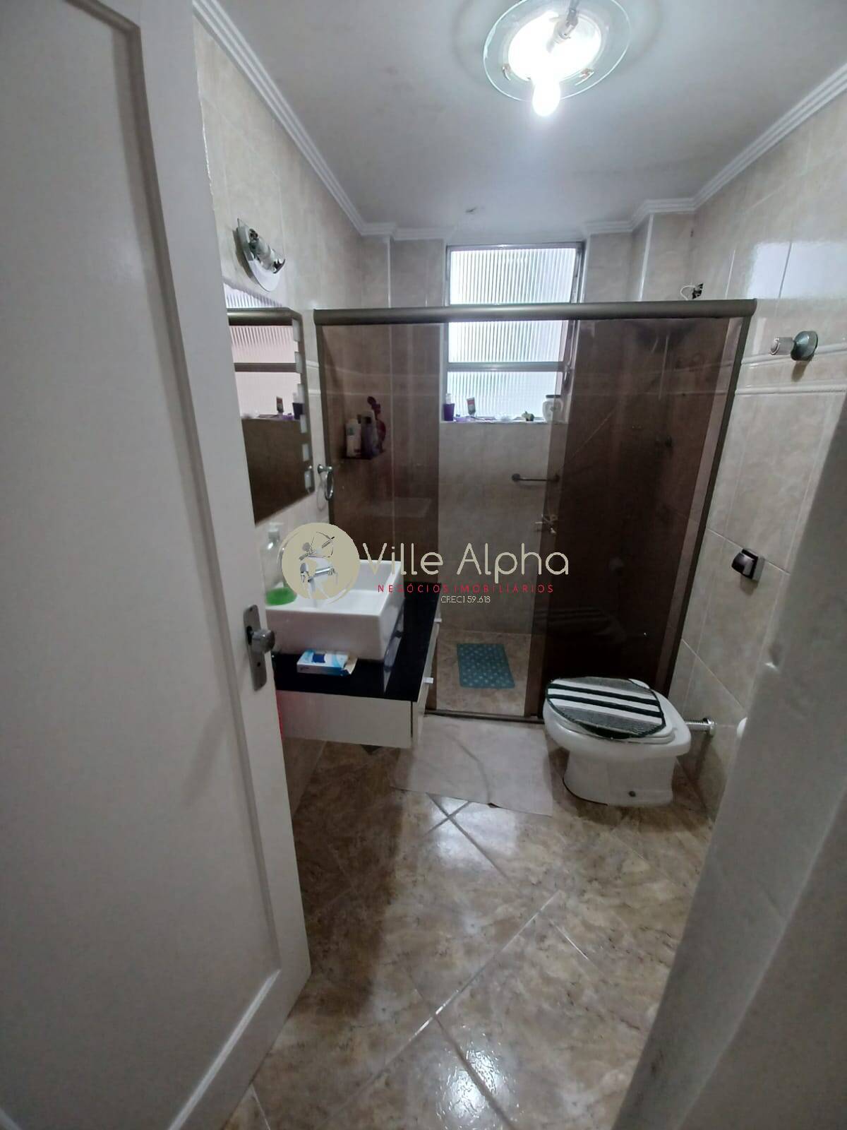 Apartamento, 3 quartos, 121 m² - Foto 24