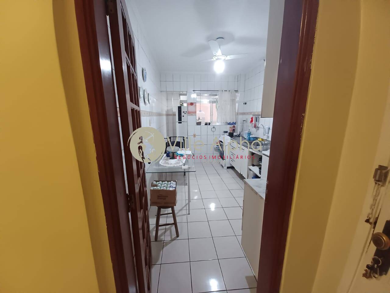 Apartamento, 3 quartos, 121 m² - Foto 27