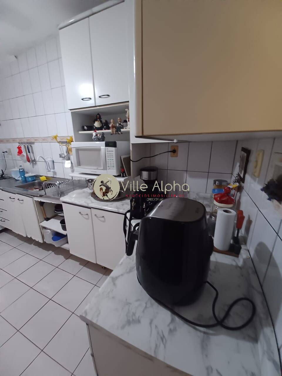 Apartamento, 3 quartos, 121 m² - Foto 31