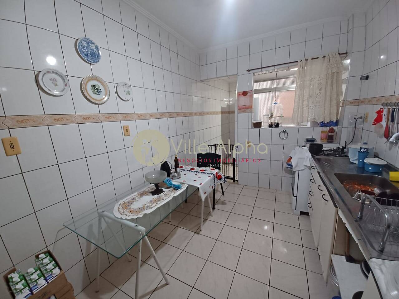 Apartamento, 3 quartos, 121 m² - Foto 33
