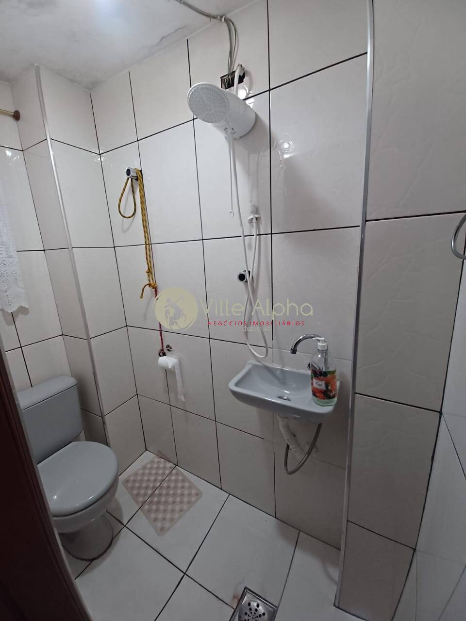 Apartamento, 3 quartos, 121 m² - Foto 37
