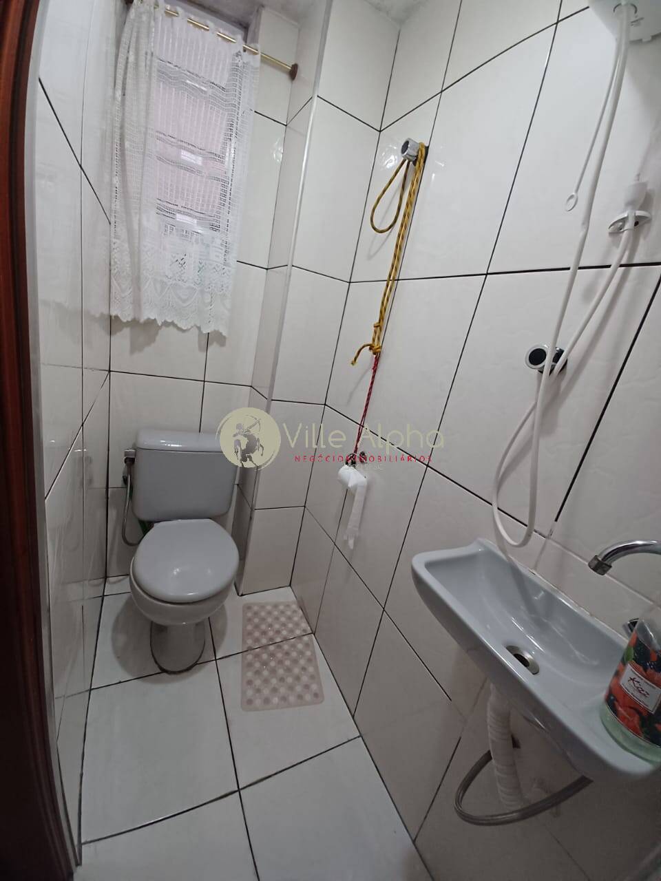 Apartamento, 3 quartos, 121 m² - Foto 38