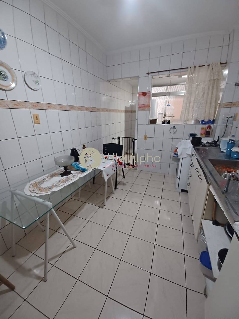 Apartamento, 3 quartos, 121 m² - Foto 34