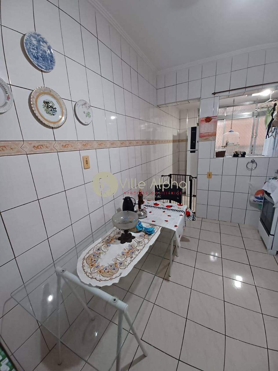 Apartamento, 3 quartos, 121 m² - Foto 32