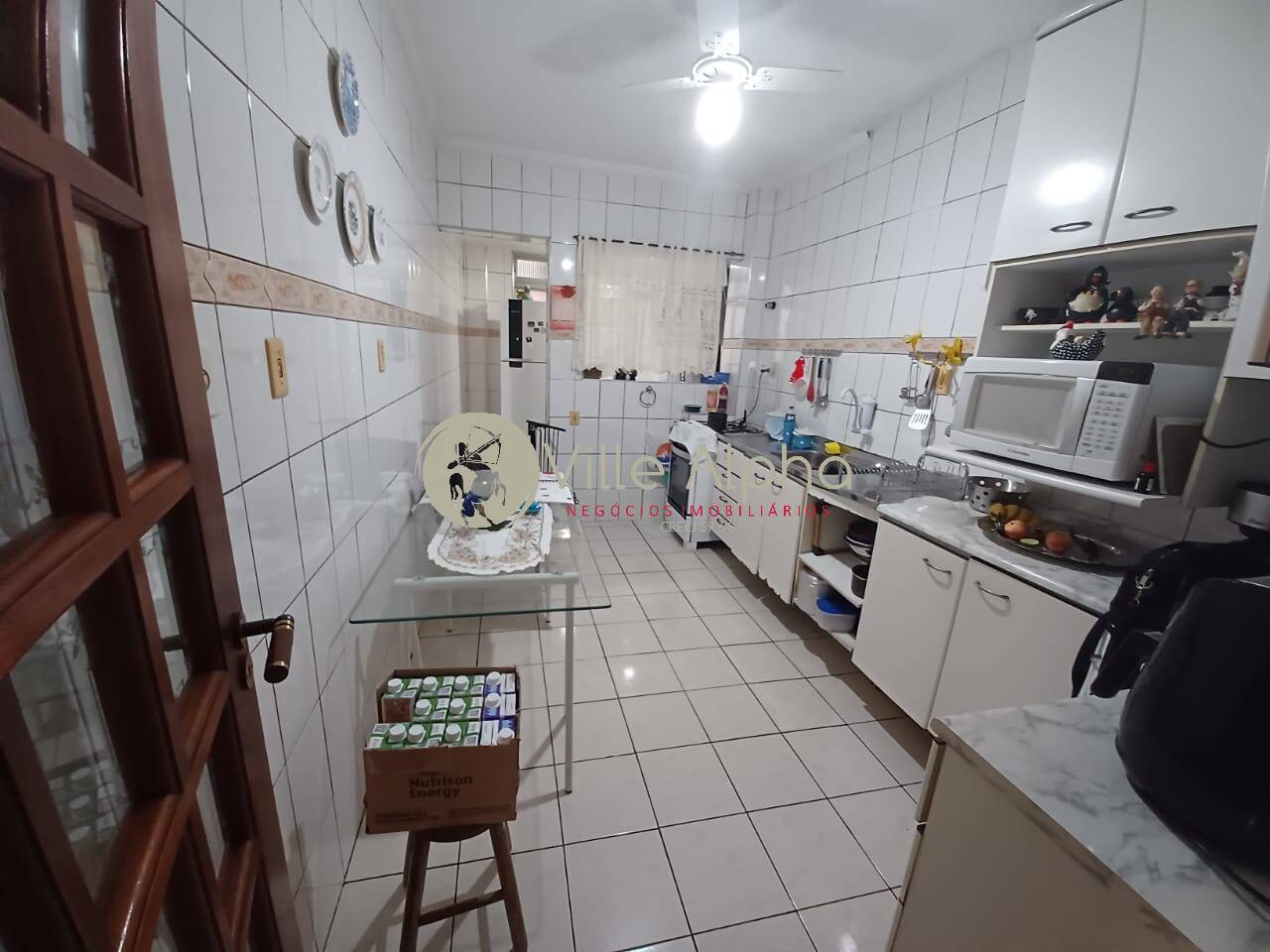 Apartamento, 3 quartos, 121 m² - Foto 36