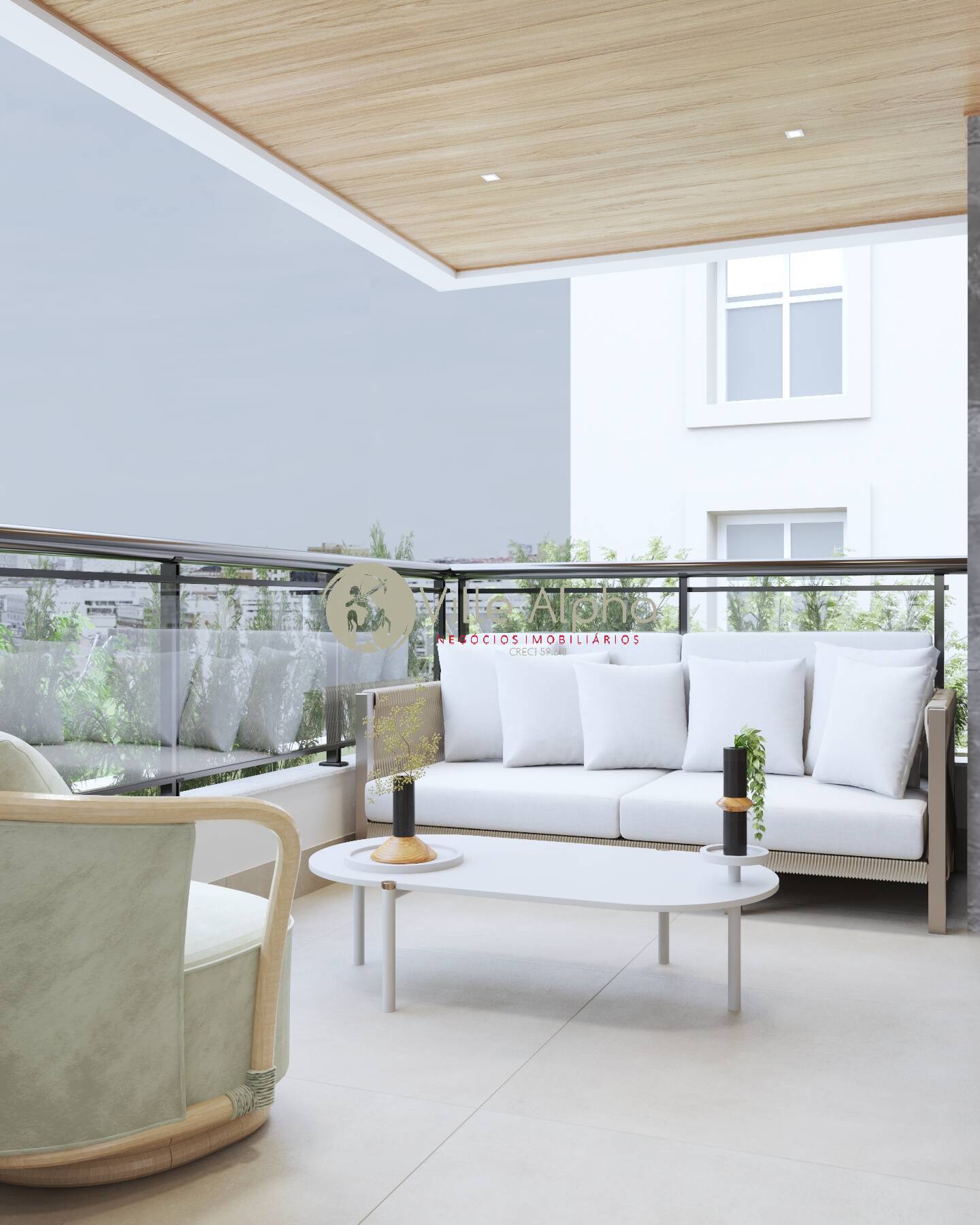 Apartamento, 4 quartos, 300 m² - Foto 11