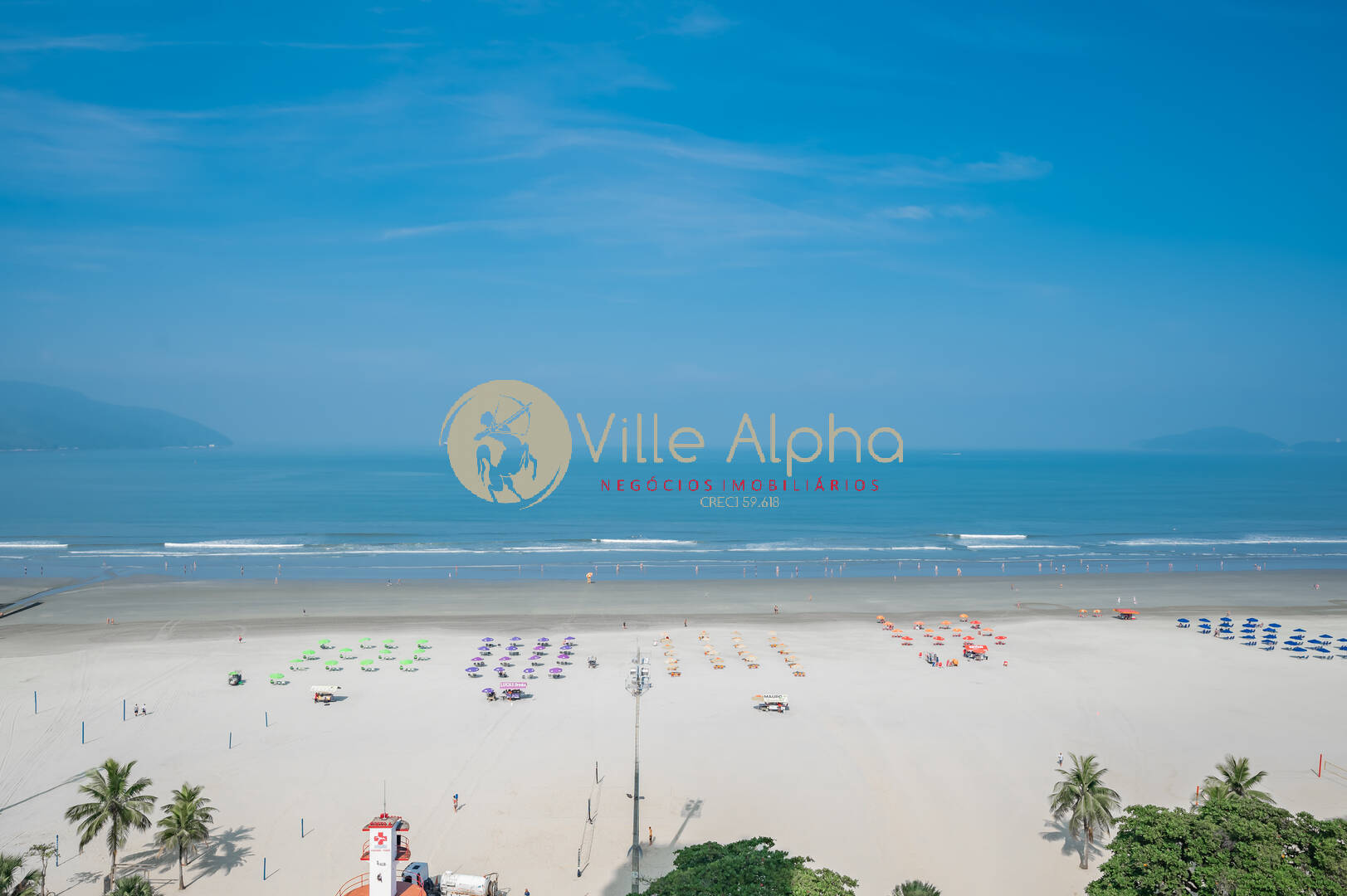 Apartamento, 3 quartos, 175 m² - Foto 6