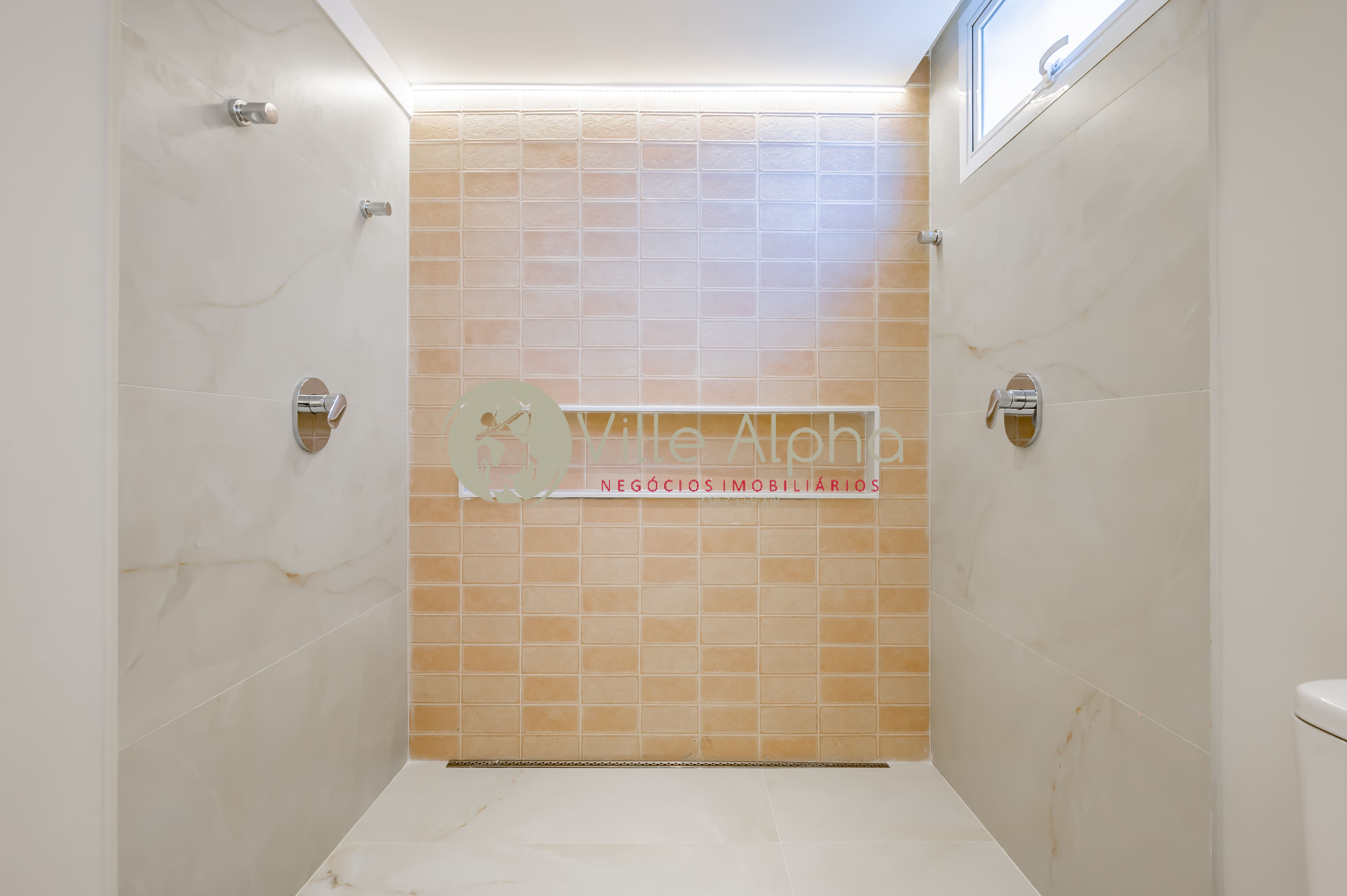 Apartamento, 3 quartos, 175 m² - Foto 13