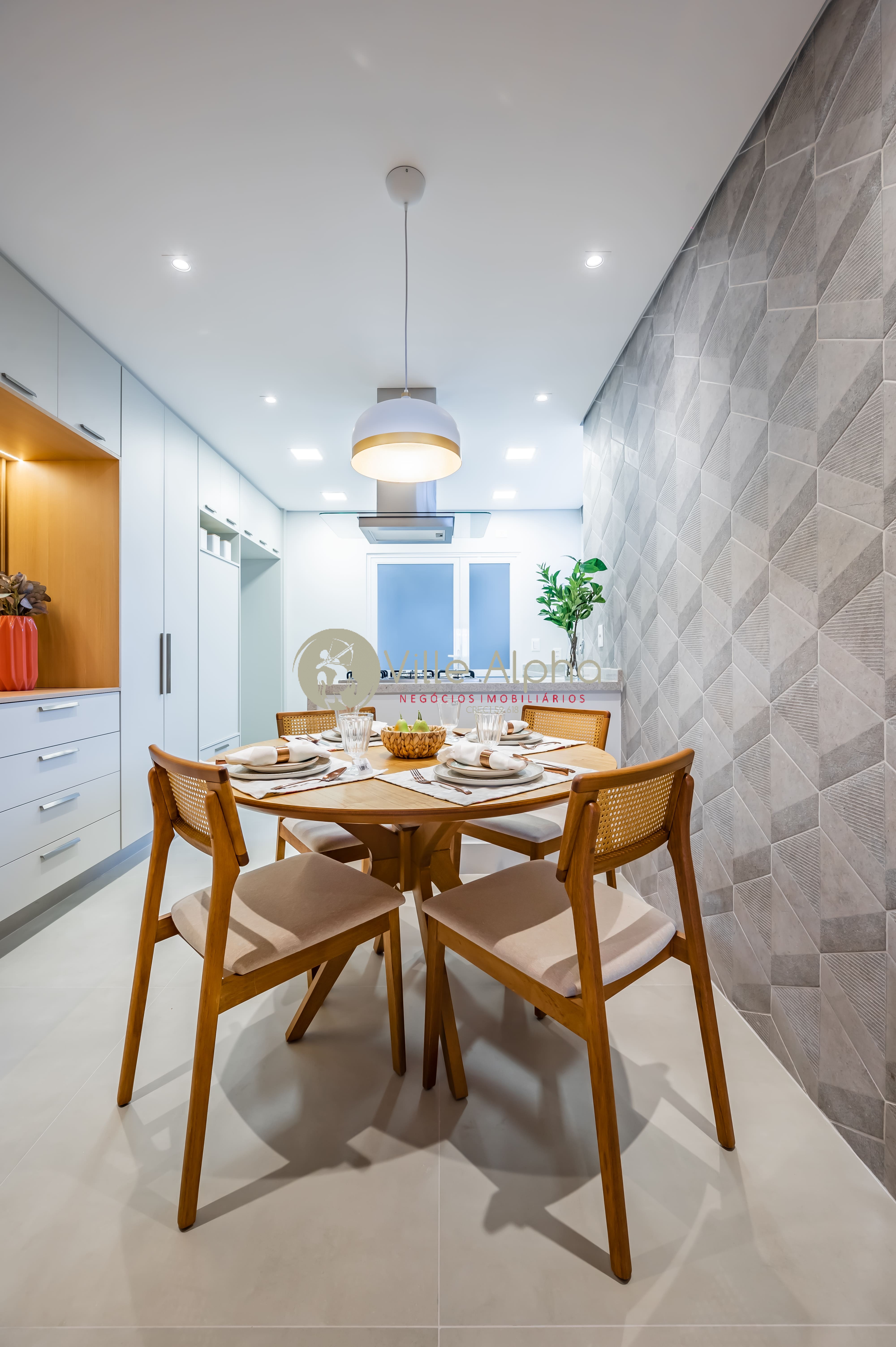 Apartamento, 3 quartos, 175 m² - Foto 16