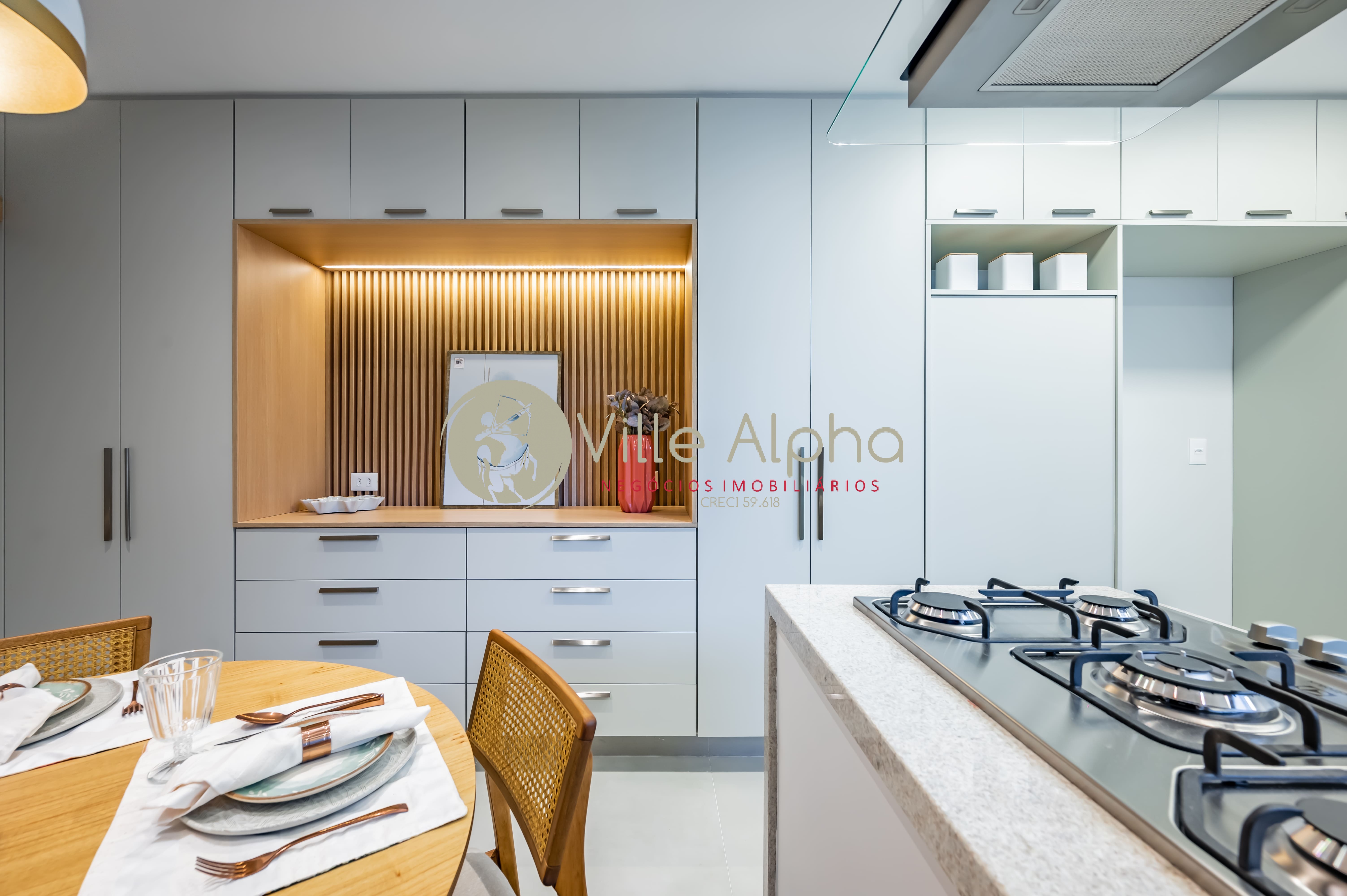 Apartamento, 3 quartos, 175 m² - Foto 17