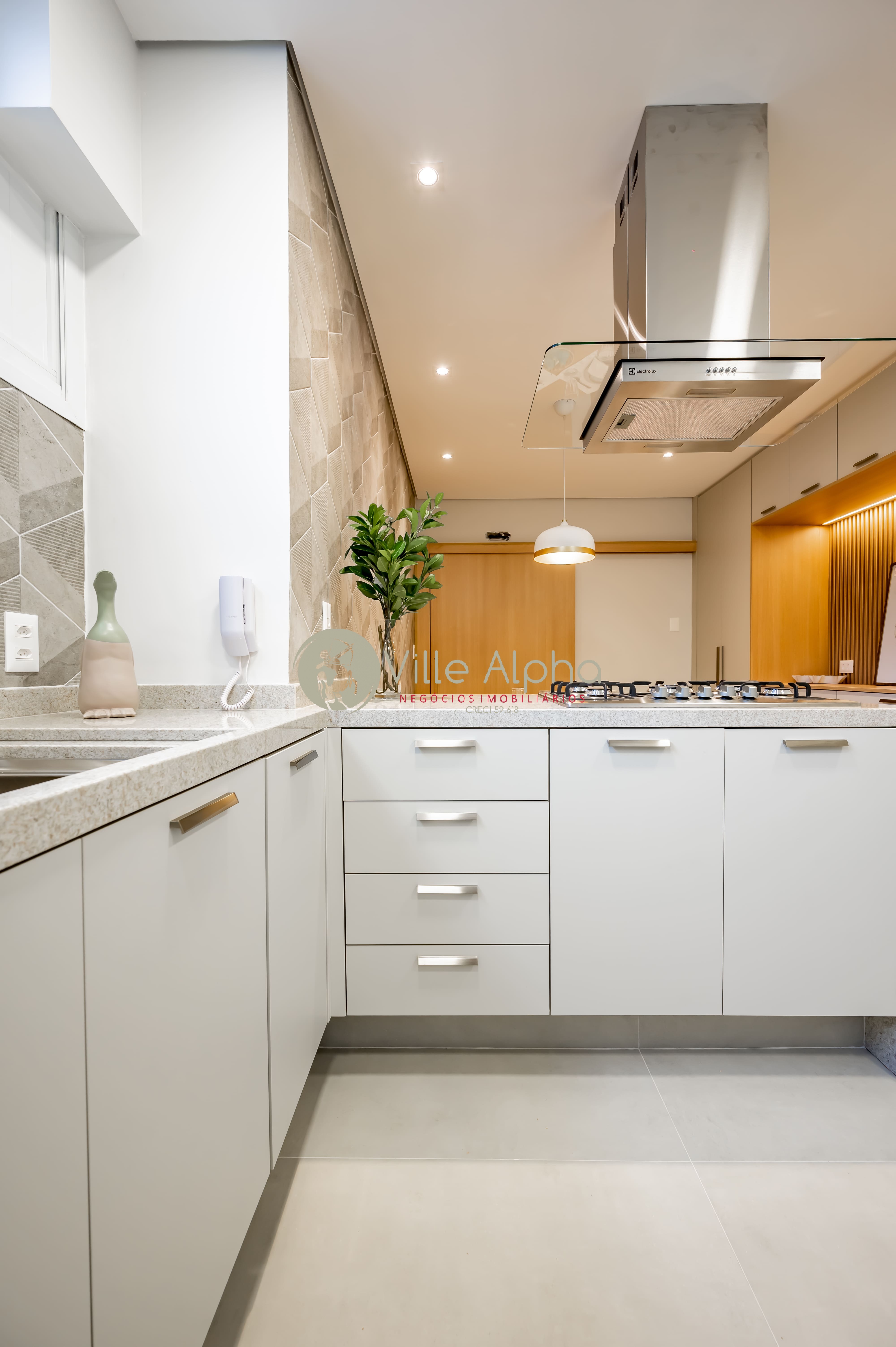 Apartamento, 3 quartos, 175 m² - Foto 18