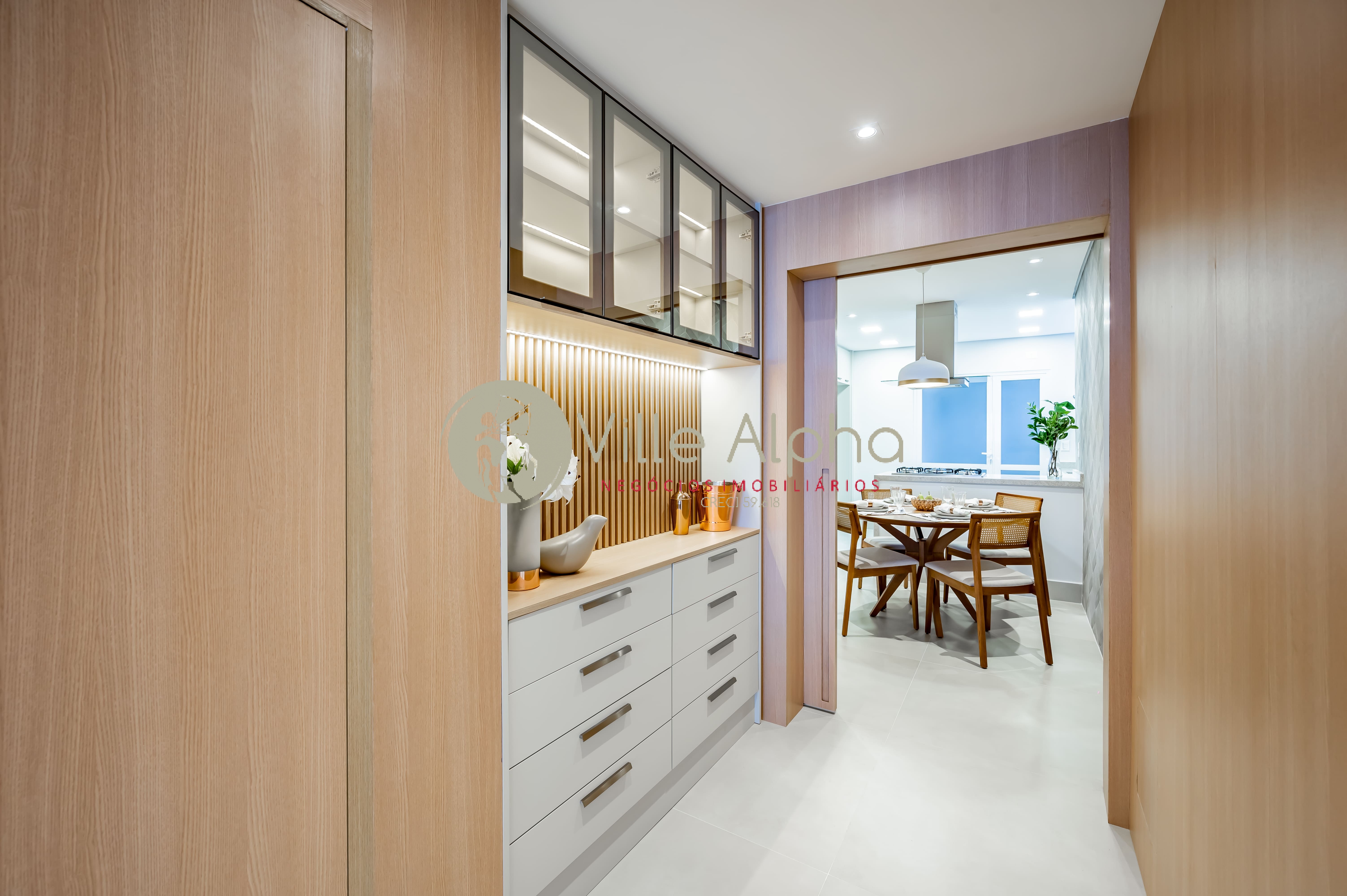 Apartamento, 3 quartos, 175 m² - Foto 20